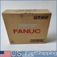 A06B-1452-B150 Fanuc NEW IN BOX Servo Motor Best Delivey  US Stock 
