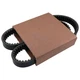 Drive Belt for John Deere Gator 4X2 Utility Vehicle AMT600 AMT622 AMT626 1200A