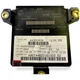 Econic TP1949579 Gearbox Control Unit 9574461310 9574462310 9574463610