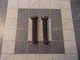Perkins 0746461 (2) Timing Gear Bolts 4.108 M Engine