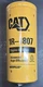 New OEM CAT 1R-1807 Oil Filter