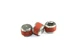 Plug for MACK  Replaces # 49AX234Z CUMMINS L10, M11 & ISM 6B Series T2050/ T2060