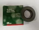 Hobart mixer D330 D340 Agitator Seal # 439286 fits all D340 and D330 ML 104481