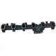 New Aftermarket Exhaust Manifold 3922728 3931744 12V For Cummins Engine QSB5.9