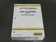 New Holland B90B, B95B, B95BLR, B95BTC,B110B,B115B Tier 3 Backhoe Service Manual