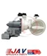 For Maytag Washer Pump-water Jas Inv# AO2650