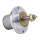 1PC Mower Deck Spindle 44'' 48'' 52'' Deck For Ferris IS500Z IS600Z IS1500Z