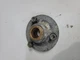 Toro 724 Snowblower 26-6100 (12-8789) Impeller Bearing Assembly.  38050