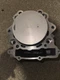 OEM Cylinder Head Fits HISUN MASSIMO BENNCHE COLEMAN YS QLINK HS 700cc ATV UTV