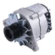 Alternater 4944738 C4944738 For Cummins Engines EQ6BTA5.9, EQ6BT, ISDE6.7