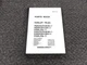 Komatsu FG28-11 FG30-11 FG20H-11 FG25H-11 Forklifts Parts Catalog Manual 461573-