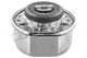 Topran 104 051 Mounting, Manual Transmission for VW