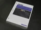 Komatsu HD465-7R Dump Truck Parts Manual Exploded View Catalog Diagram Book