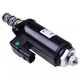 Solenoid Valve LJ016060 for Case CX130B CX290B CX300C CX160C CX350 CX470B CX700B