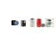 Filter Service Kit Fits COMPAIR Z 175 MK II w/Perkins 504-2 T Eng