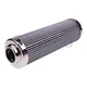 2120150 Hydraulic Filter for JLG Boom Lift 450A 450AJ  600A 1250AJP 800S 860SJ