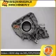 20875082 20524412 21600195 Oil Pump Fit Volvo EC240 D7D D7E  EC290B G700B L120E 