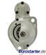 1x Starter New - Made In Italy - For 0001223016 254019 254019B 254019D 254