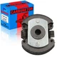 Clutch 0086430 For Wacker Neuson BS50-4As BS60-2i BS60-4s BS500 BS600 BS700-oi