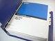 Kobelco SK170-8 Tier 3  Excavator Service Shop Repair Manual