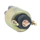 NEW SOLENOID FITS TOYOTA LIFT TRUCK 2FGC-10 1967-1980 3122078210 0534006500