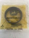 GENUINE JOHN DEERE TH108869 TRACK ADJUSTER WEAR RING NEW OEM