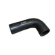 Radiator Hose Upper fits International 460 606 2606 Tractor | Replaces 369346R1