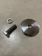 Hobart #  00-024266-00001 Planetary Washer for Mixer H600 L800 P660 FREE SHIP