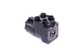Hyster Forklift 357288 Steering Valve Replacement Models H70-110XL H135-155XL