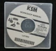 GENUINE KUBOTA M6S-111 TRACTOR "LA1944 FRONT LOADER" SERVICE MANUAL ON CD