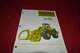 Terex 72-51B Wheel Loader Logger Dealers Brochure DCPA2 ver2