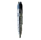 Fuel Injector VOE 9022706138 for Volvo Loader L60H L70H L90H L45B L50H Excavator