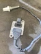 Detroit Diesel DDE RA0101532228 Nox Sensor Hdep 1 Box Ghg14 InI
