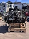 08 09 10 HINO J08E TV ENGINE RUNS EXC 103K NO CORE 90 DAY SEE PICS DESCRIPTION