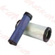 Air Filter for Bobcat E80 653 751 CT225 CT230 CT235 CT335 CT440 CT445 CT450