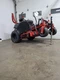 Ferris Mower Service Jack and Mount Kit for ISX800 ISX2200 ISX3300