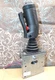 Driver Steer Joystick Controller for Genie Parts 62161GT 62161 Scissor Lift