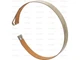 MyTractor Brake Band Brake Band fits Case IH FARMALL 110A, FARMALL 120A, FARMALL