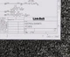 Link-Belt Excavator HTC-86100 Electrical Wiring Diagram Manual