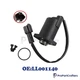 NEW For Case CX130 CX210 CX240 CX290 CX350 Sumitomo Link Belt Solenoid LL001140