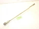 John Deere F710 F735 F725 Front Mower Transmission Control Arm