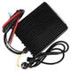 24V 25A Battery Charger 300909 1450029 for Snorkel Scissor Lift SL15 SL20 S1930