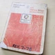 GM DETROIT DIESEL V-71 Diesel Engine Repair Shop Service Manual book TRUCK 1978