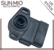 Throttle Sensor Acelerator For Toyota Forklift 8FGU15 8FGCU25 7FGU35 57510-26600
