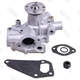 Water Pump EA00006114B for Kukje Engine A1700N2 F36RN Branson 3725R 3015H 4720H
