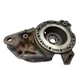 Used Brake Case Right Hand fits Kubota L3130 L3430 TD020-28622
