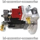 Fuel Injection Pump For Cummins N14 M11 L10 ISM QSM11 3090942RX 3090942