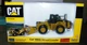 NORSCOT Diecast CAT 980 G Wheel Loader 1:50 Scale #55027  NEW in Box Caterpillar