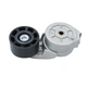 LABLT Belt Tensioner Assy For Cummins NT855 4BT 6BT 4BTA 6BTA 5.9L 3922900 LABLT Belt Tensioner Assy For Cummins NT855 4BT 6BT 4BTA 6BTA 5.9L 3922900