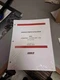 I.H./FARMALL CUB Service Manual TC37F